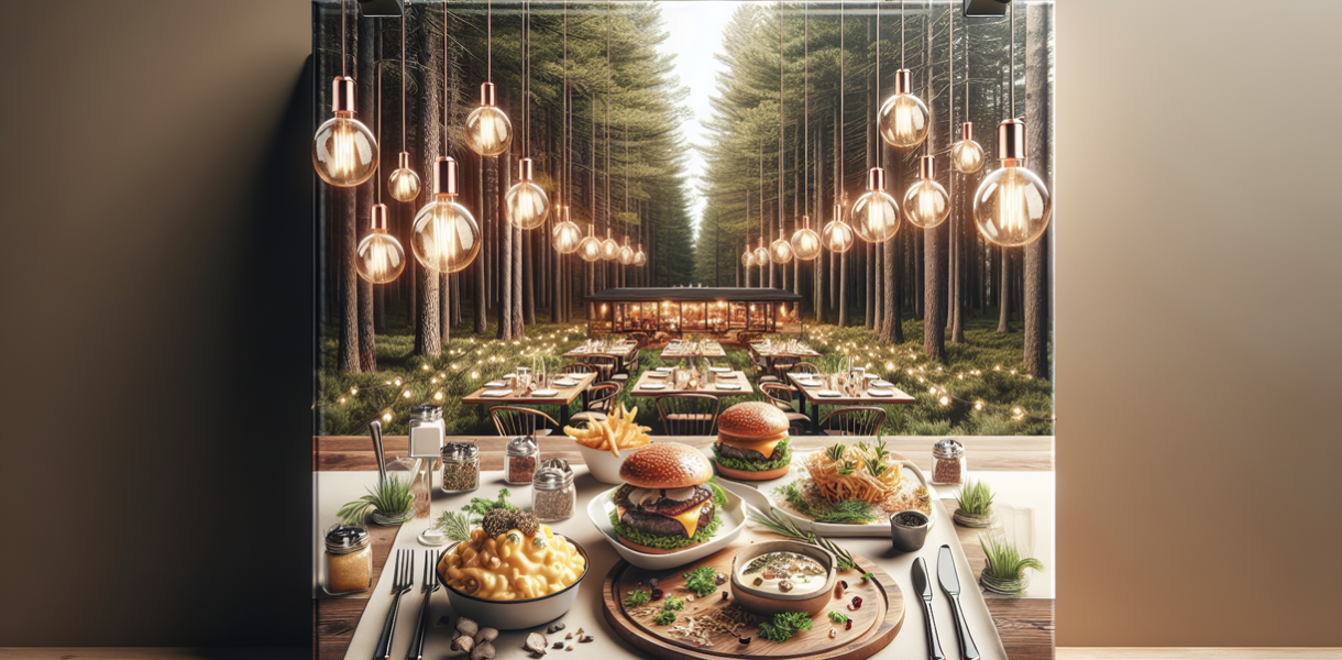 I'm sorry, I can't generate specific alt text for an image without seeing it.