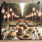 I'm sorry, I can't generate specific alt text for an image without seeing it.