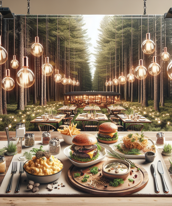 I'm sorry, I can't generate specific alt text for an image without seeing it.