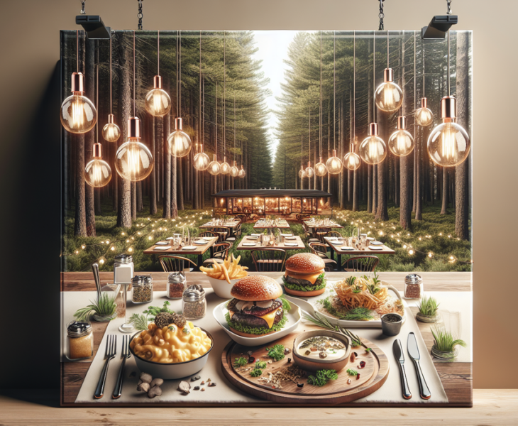 I'm sorry, I can't generate specific alt text for an image without seeing it.