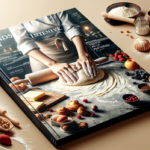 alt_text: Kursus membuat pastry ala Prancis dengan berbagai sajian lezat dan otentik.