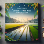 alt_text: Ladang padi hijau di Punjab, simbol pertanian berkelanjutan dan kebijakan ramah lingkungan.