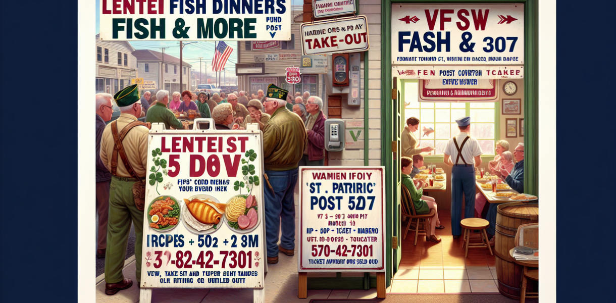 alt_text: Veteran berbagi cerita hidup setelah pensiun, melanjutkan pengabdian di masyarakat.