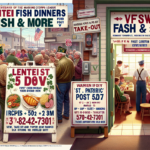 alt_text: Veteran berbagi cerita hidup setelah pensiun, melanjutkan pengabdian di masyarakat.