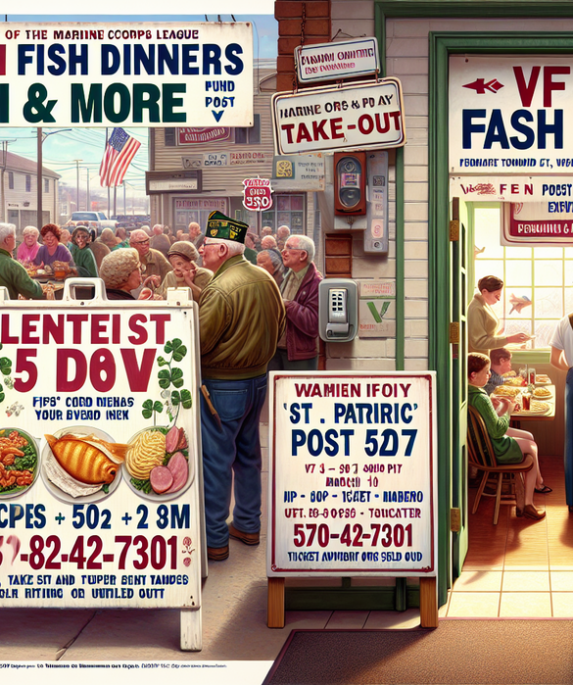 alt_text: Veteran berbagi cerita hidup setelah pensiun, melanjutkan pengabdian di masyarakat.