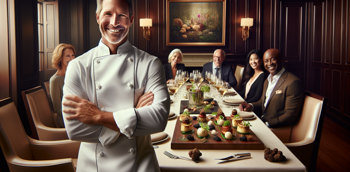 alt_text: "Copita Tacomakase: Pengalaman kuliner unik di AS dalam berita terbaru."