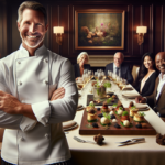 alt_text: "Copita Tacomakase: Pengalaman kuliner unik di AS dalam berita terbaru."