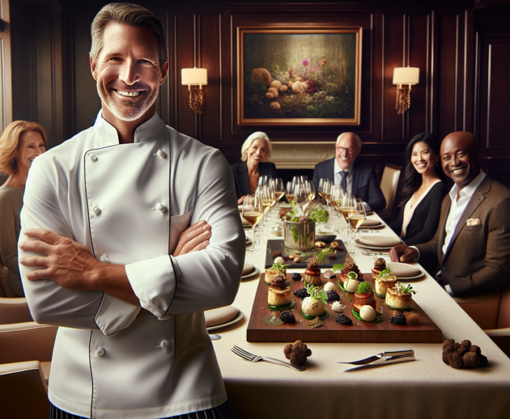 alt_text: "Copita Tacomakase: Pengalaman kuliner unik di AS dalam berita terbaru."