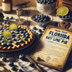 "alt_text": "Tart segar dengan blueberry dan key lime, siap menggoda selera Anda."