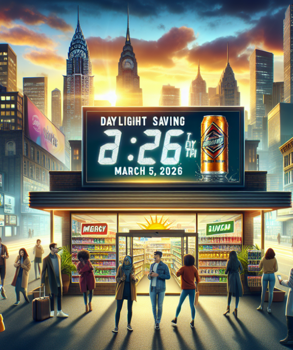 alt_text: "Penawaran Red Bull gratis untuk dorongan energi saat pergantian jam DST."