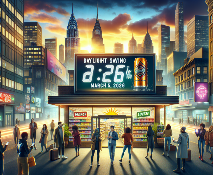 alt_text: "Penawaran Red Bull gratis untuk dorongan energi saat pergantian jam DST."