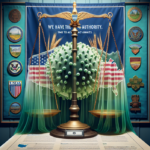 alt_text: Risiko Salmonella pada daging ayam sering diabaikan, penting untuk keamanan pangan.