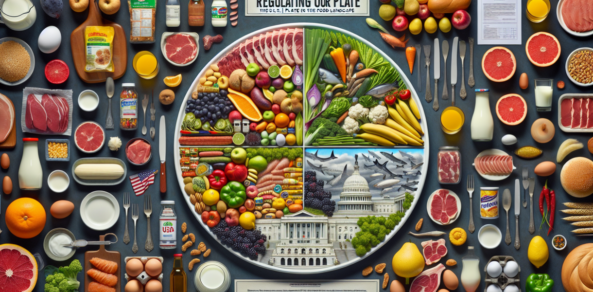 alt_text: Sayuran dituduh sebagai penyebab utama wabah tahun 2024, jadi sorotan publik.