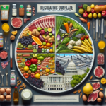 alt_text: Sayuran dituduh sebagai penyebab utama wabah tahun 2024, jadi sorotan publik.