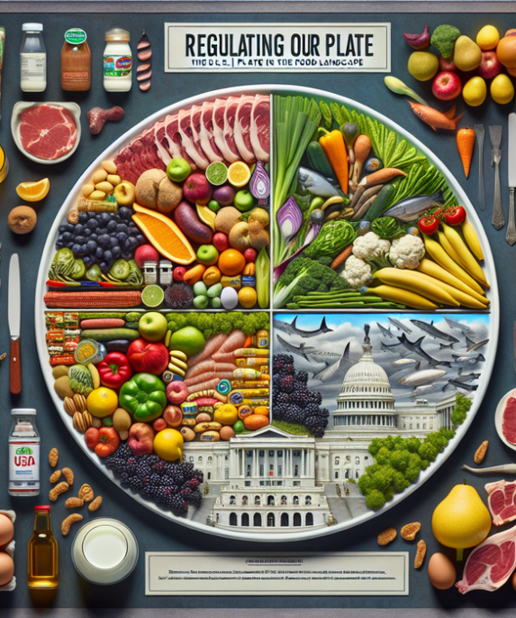 alt_text: Sayuran dituduh sebagai penyebab utama wabah tahun 2024, jadi sorotan publik.