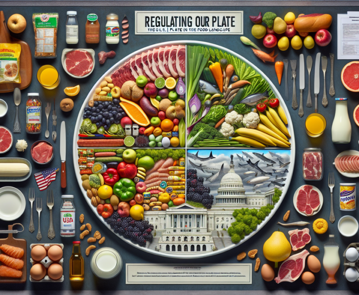 alt_text: Sayuran dituduh sebagai penyebab utama wabah tahun 2024, jadi sorotan publik.