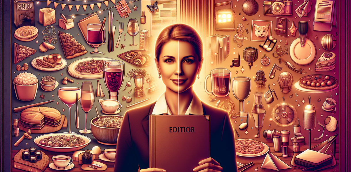 alt_text: Stroberi dihias cokelat dan taburan untuk Paskah, menambah segar dan memikat tampilan.