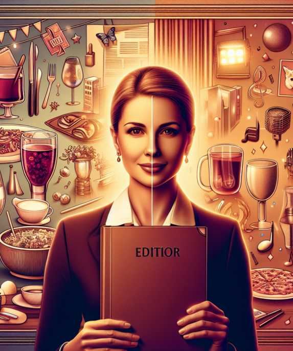 alt_text: Stroberi dihias cokelat dan taburan untuk Paskah, menambah segar dan memikat tampilan.