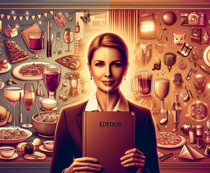 alt_text: Stroberi dihias cokelat dan taburan untuk Paskah, menambah segar dan memikat tampilan.