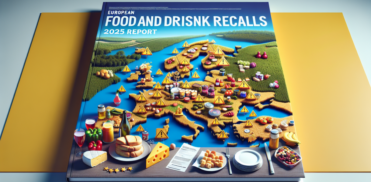 alt_text: Sedgwick Recall Index mengeksplorasi tren risiko terkini dalam produk dan penarikan kembali.