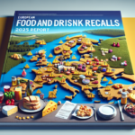 alt_text: Sedgwick Recall Index mengeksplorasi tren risiko terkini dalam produk dan penarikan kembali.