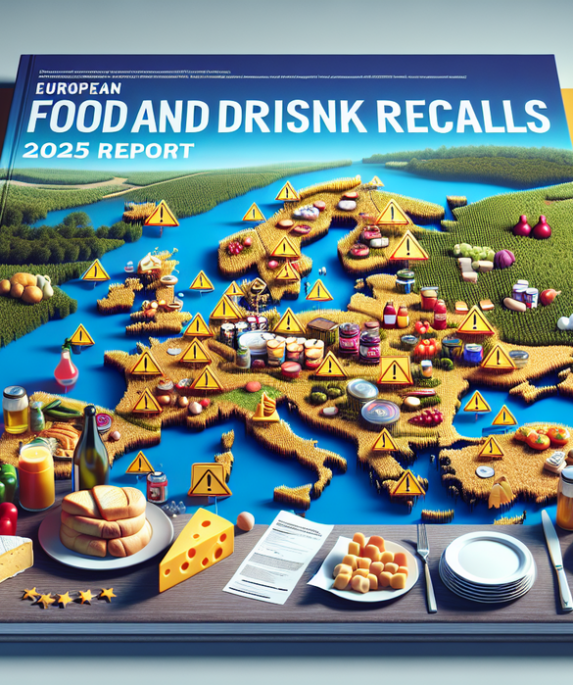 alt_text: Sedgwick Recall Index mengeksplorasi tren risiko terkini dalam produk dan penarikan kembali.