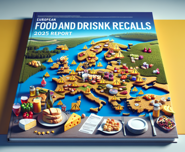 alt_text: Sedgwick Recall Index mengeksplorasi tren risiko terkini dalam produk dan penarikan kembali.