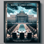 "alt_text": "Preparasi rapat ulang komite penasehat FDA untuk memastikan integritas keputusan."