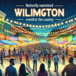 alt_text: Festival penuh warna di rumah minimalis yang tertata rapi, merayakan rasa dan keindahan.