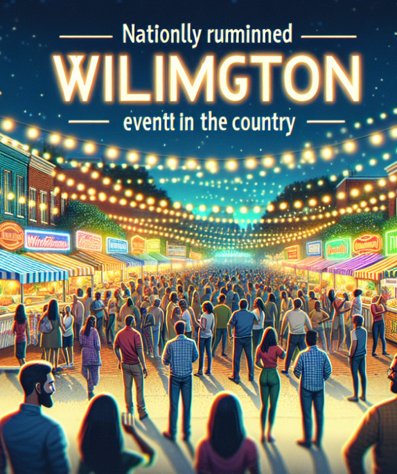 alt_text: Festival penuh warna di rumah minimalis yang tertata rapi, merayakan rasa dan keindahan.