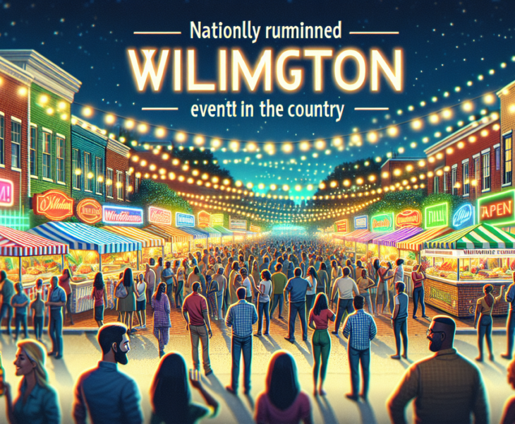 alt_text: Festival penuh warna di rumah minimalis yang tertata rapi, merayakan rasa dan keindahan.