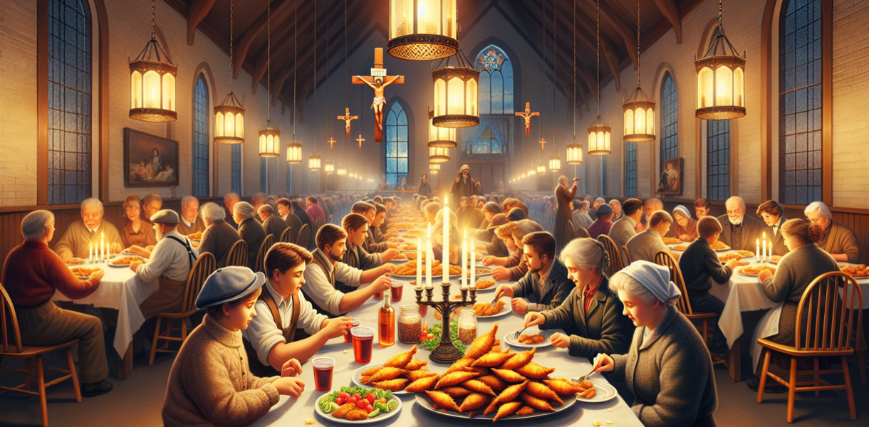 alt_text: South Hills Menyala: Justin Fry memimpin kemenangan TJ di turnamen PIAA 5A.