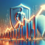 alt_text: Strategi Marketing Lifeway: Pertumbuhan 18% tercapai melalui inovasi dan ekspansi pasar.