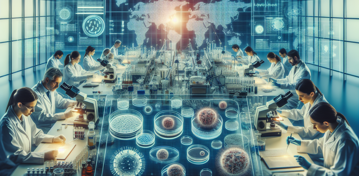 alt_text: Peringatan wabah di Cape Verde, ancaman baru untuk Eropa muncul.