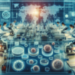 alt_text: Peringatan wabah di Cape Verde, ancaman baru untuk Eropa muncul.