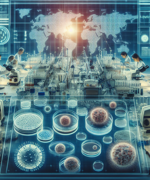 alt_text: Peringatan wabah di Cape Verde, ancaman baru untuk Eropa muncul.