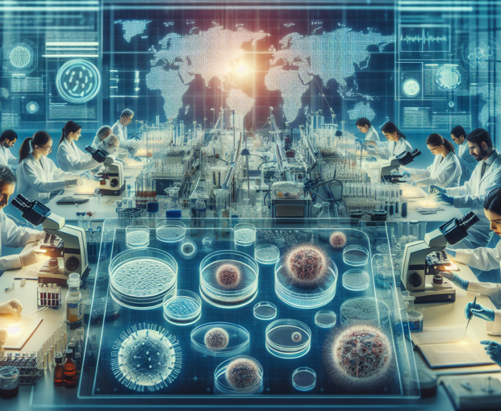 alt_text: Peringatan wabah di Cape Verde, ancaman baru untuk Eropa muncul.