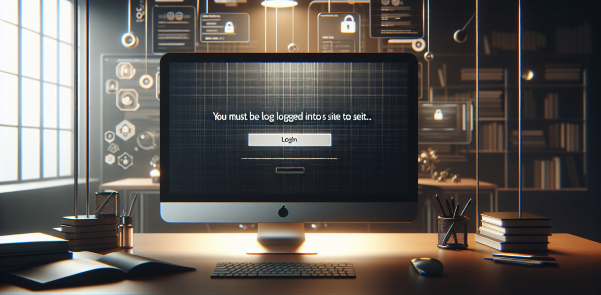 "alt_text": "Promo kreatif es krim dengan branding unik untuk perayaan Diskon Es Krim Nasional."
