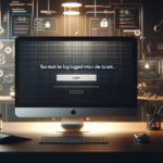 "alt_text": "Promo kreatif es krim dengan branding unik untuk perayaan Diskon Es Krim Nasional."