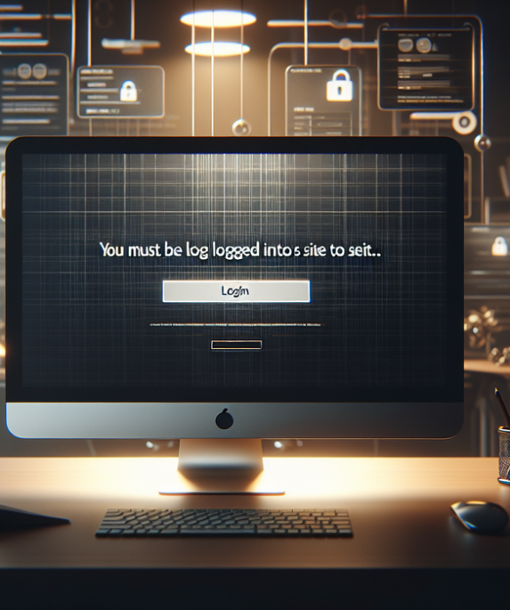 "alt_text": "Promo kreatif es krim dengan branding unik untuk perayaan Diskon Es Krim Nasional."