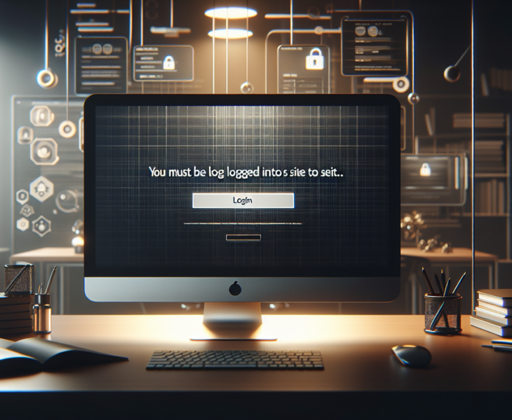 "alt_text": "Promo kreatif es krim dengan branding unik untuk perayaan Diskon Es Krim Nasional."
