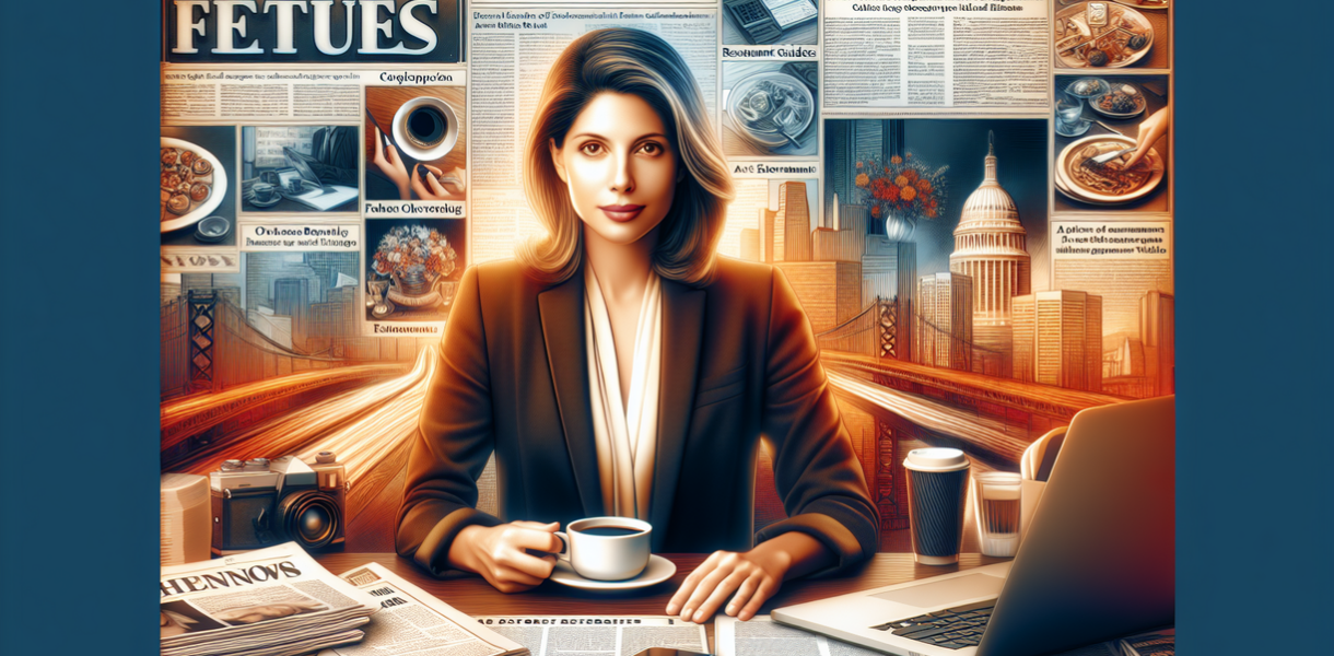 alt_text: Cottage cheese jadi bintang baru dapur Amerika dengan kreasi hidangan sehat dan lezat.