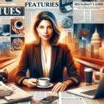 alt_text: Cottage cheese jadi bintang baru dapur Amerika dengan kreasi hidangan sehat dan lezat.