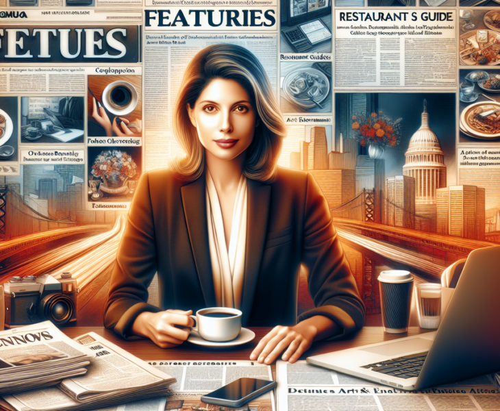 alt_text: Cottage cheese jadi bintang baru dapur Amerika dengan kreasi hidangan sehat dan lezat.