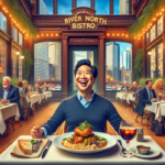 alt_text: "Jejak 20 Tahun: Eksplorasi Rasa Legendaris Makanan Chicago."