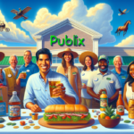 alt_text: "Pengumuman pembukaan Publix di Cold Spring dan dampaknya bagi gaya hidup masyarakat lokal."