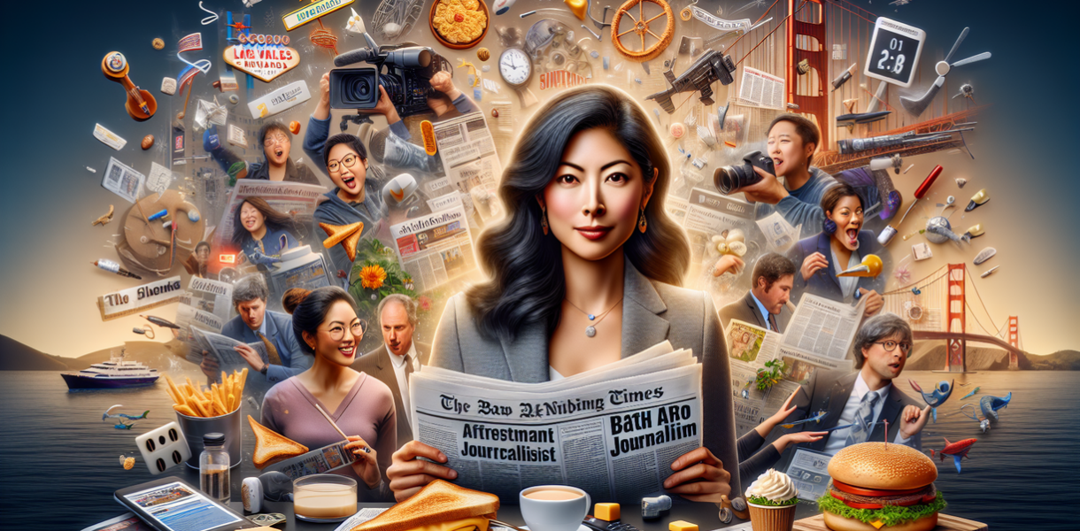 alt_text: Grilled cheese keemasan terhidang lezat, terinspirasi dari kuliner khas Amerika Serikat.