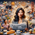 alt_text: Grilled cheese keemasan terhidang lezat, terinspirasi dari kuliner khas Amerika Serikat.