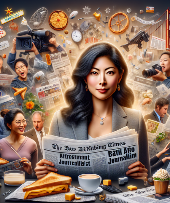 alt_text: Grilled cheese keemasan terhidang lezat, terinspirasi dari kuliner khas Amerika Serikat.