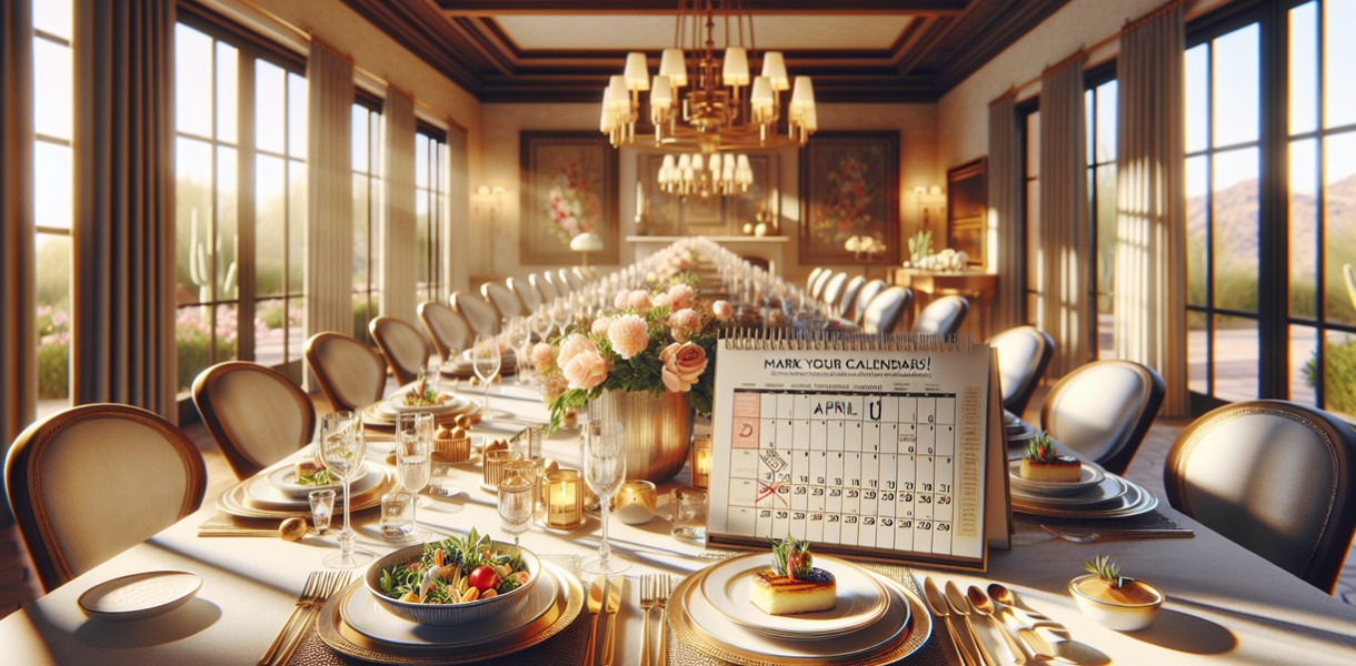 alt_text: Sekelompok wanita bermain golf di Sun Lakes, menulis kisah unik mereka dalam buku berjudul Green.